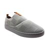 Imagem de Tênis Vizzano Slip On Knit Feminino 