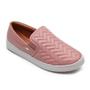 Imagem de Tênis Vizzano Slip On Matelassê Cores 12141010