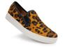 Imagem de Tênis Vizzano Slip On Onça 1214 200 Apenas Número 35