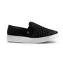 Imagem de Tenis vizzano slip on