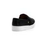 Imagem de Tenis vizzano slip on