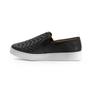 Imagem de Tenis vizzano slip on
