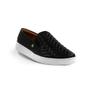 Imagem de Tenis vizzano slip on