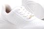 Imagem de Tênis Vizzano Sneaker Monocromático Feminino 1403100