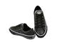 Imagem de Tenis Volta AS Aulas All Couro Feminino Cano Baixo Star Authentic Tec777