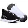 Imagem de Tenis Wayke Style Esportivo Original Confortavel Masculino E Feminino