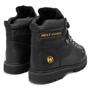 Imagem de Tênis West Coast 08 Worker Classic Black