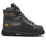 Imagem de Tênis West Coast 08 Worker Classic Black
