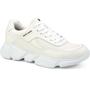 Imagem de Tenis West Coast 205201 Chunky Masculino