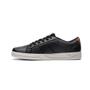 Imagem de Tenis west coast 31 ref 313006