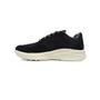 Imagem de Tenis West Coast Casual Masculino 312003 Black/Graphite/Beige