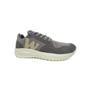 Imagem de Tenis West Coast Casual Masculino 312003 Oxide/Beige/Beige