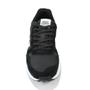 Imagem de Tênis West Coast Masculino Forest Nut Preto Black / White