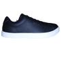 Imagem de Tenis west coast square ref 313056 masculino