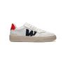 Imagem de Tênis West Coast WC 101 - WHITE/NAVY/BEIGE