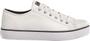 Imagem de Tenis White Star Masculino Feminino Cano Tradicional All Original