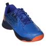 Imagem de Tênis Wilson K Energy 2.0 Azul N 43 Masculino WRB0229943 - Wilson