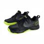 Imagem de Tênis Wilson K Padel 2.0 Clay Court Masculino Preto Neon