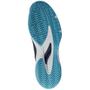 Imagem de Tenis Wilson Kaos 3.0 All Court Masculino Azul e Branco