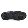 Imagem de Tenis Wonder Adventure Masculino Cano Baixo PRETO