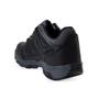 Imagem de Tenis Wonder Adventure Masculino Resistente PRETO