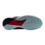 Imagem de Tênis Yonex Power Cushion Eclipsion 5 Marinho e Vermelho Masculino