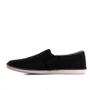 Imagem de Tênis Zariff Slip On 210504 Preto