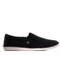 Imagem de Tênis Zariff Slip On 210504 Preto