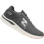 Imagem de Tenis Zeus Esportivo 96kx Unisex