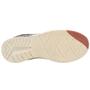 Imagem de Tenis Zeus Slip On Femme-2x Feminino