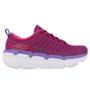 Imagem de TênisFeminino Skechers Max Cushioning Premier 128133 Ras