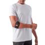 Imagem de Tennis Elbow Ajustável Hidrolight Comfort Air OR89 1 Unidade