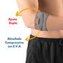 Imagem de Tennis Elbow Recovery Ajustável - Hidrolight