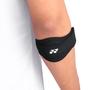 Imagem de Tennis Elbow Yonex MPS-70 Elex Preto