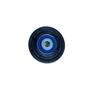 Imagem de Tensionador - 206 1999 A 2003 / Xsara 1999 A 2003 / Xsara Picasso 1999 A 2003 - Apv2271
