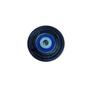 Imagem de Tensionador - 206 1999 A 2003 / Xsara 1999 A 2003 / Xsara Picasso 1999 A 2003 - Apv2271