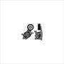Imagem de Tensionador Audi A3 Sedan 2016 a 2016 Skf VKM 31223