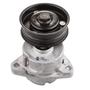 Imagem de Tensionador Correia Alternador Gm Montana 2002 a 2008 - 148665 - 4322