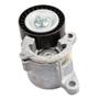 Imagem de Tensionador Correia Alternador Peugeot 407 2005 a 2010 - 183897 - 4510