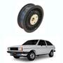 Imagem de Tensionador da Correia Dentada Gol 1984 a 2009 SKF VKM11000H
