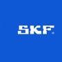 Imagem de Tensionador da Correia Dentada Gol 1984 a 2009 SKF VKM11000H
