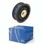 Imagem de Tensionador da Correia Dentada Gol 1984 a 2009 SKF VKM11000H