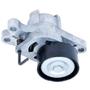 Imagem de Tensionador Do Alternador - 206 1999 A 2009 / 207 2008 A 2014 / Berlingo 2005 A 2007 / C3 Picasso 2011 A 2017 / Xsara