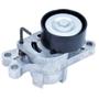 Imagem de Tensionador Do Alternador - 206 1999 A 2009 / 207 2008 A 2014 / Berlingo 2005 A 2007 / C3 Picasso 2011 A 2017 / Xsara