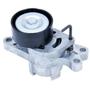 Imagem de Tensionador Do Alternador - 206 1999 A 2009 / 207 2008 A 2014 / Berlingo 2005 A 2007 / C3 Picasso 2011 A 2017 / Xsara