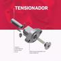 Imagem de Tensionador Tensor Trava Ybr 125 Ybr Factor Xtz 125 Cryp 105