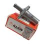 Imagem de Tensor(acionador corr.comando automat)ybr125/xtz125 ate05