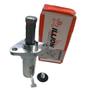 Imagem de Tensor(acionador corr.comando automat)ybr125/xtz125 ate05