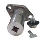 Imagem de Tensor(acionador corr.comando automat)ybr125/xtz125 ate05