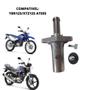 Imagem de Tensor(acionador corr.comando automat)ybr125/xtz125 ate05